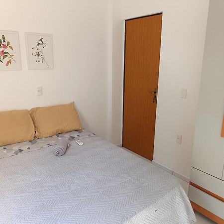 Ap 102 Acolhedor Situado Na Zona Leste, Com 3 Quartos Sendo 1 Suite Τερεζίνα Εξωτερικό φωτογραφία